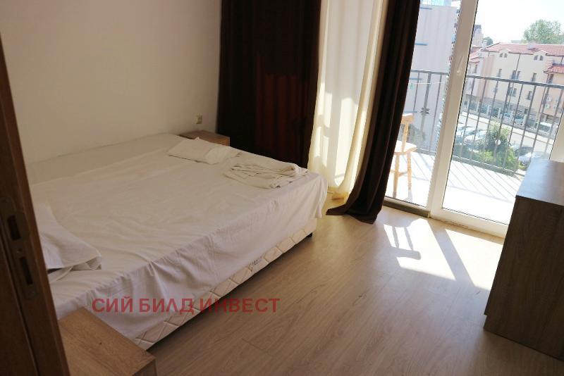 ������� 2-����� | Imot.bg � ����������� 12