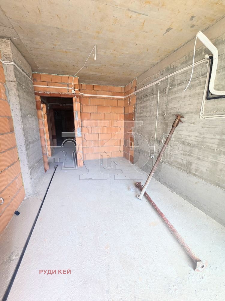 Продава 2-СТАЕН | Imot.bg — изображение 10