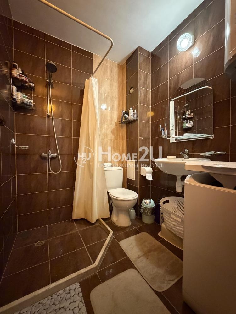 ������� 2-����� | Imot.bg � ����������� 8