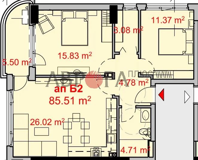 ������� 3-����� | Imot.bg � ����������� 4