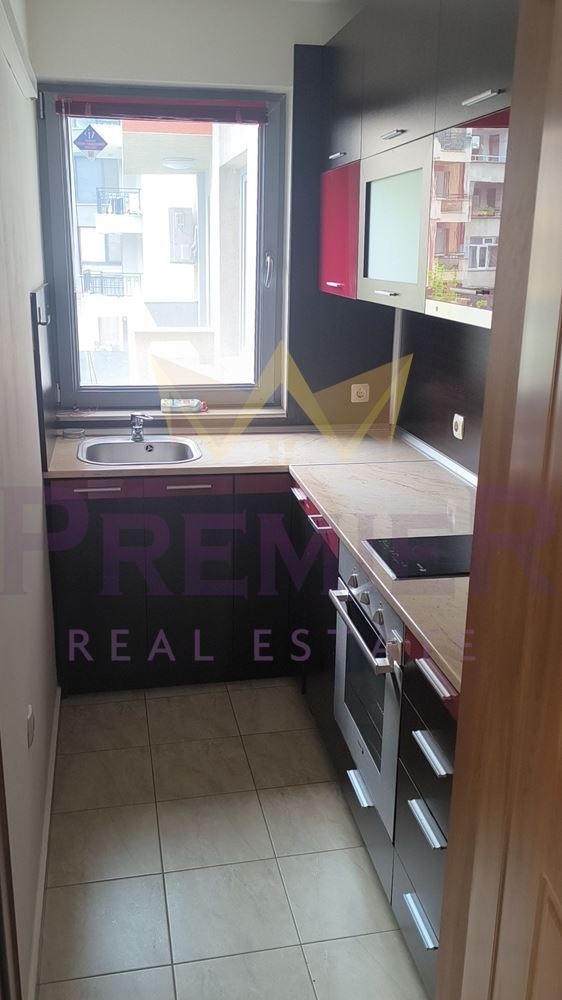 ������� 3-����� | Imot.bg � ����������� 6