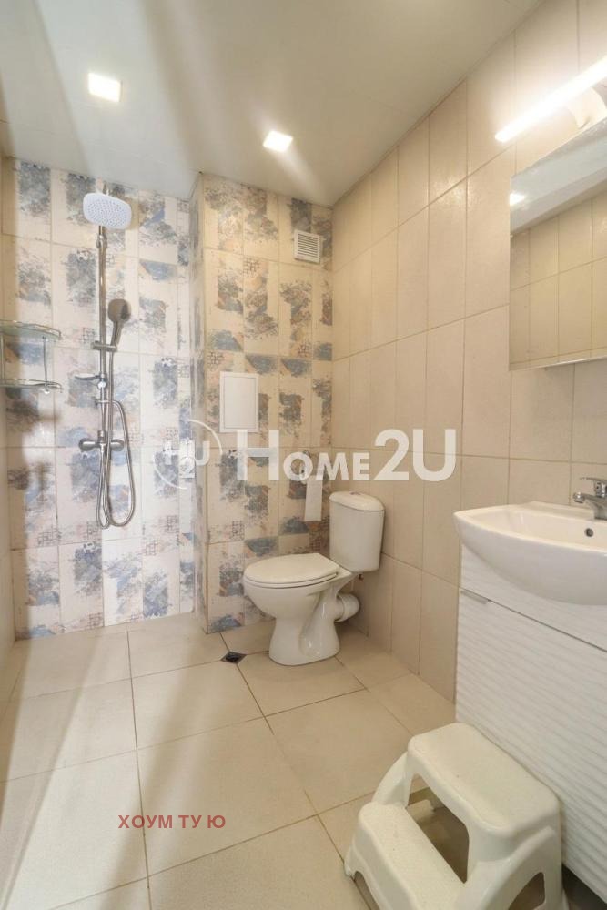 ������� 3-����� | Imot.bg � ����������� 8