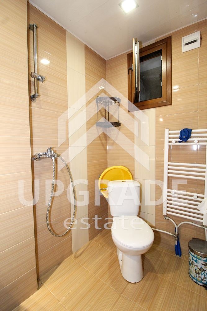 ������� ���� | Imot.bg � ����������� 3