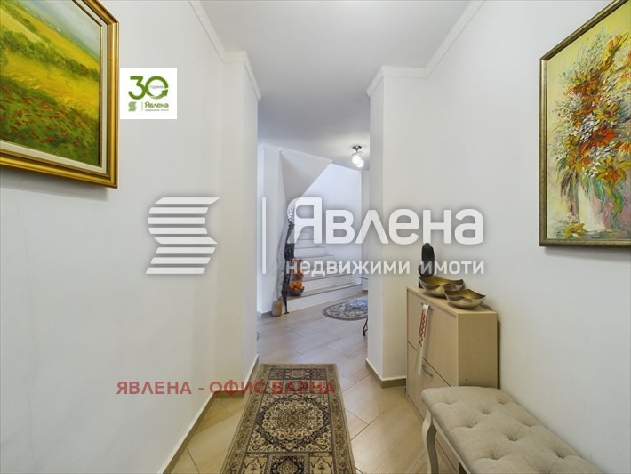 ������� ���� | Imot.bg � ����������� 10