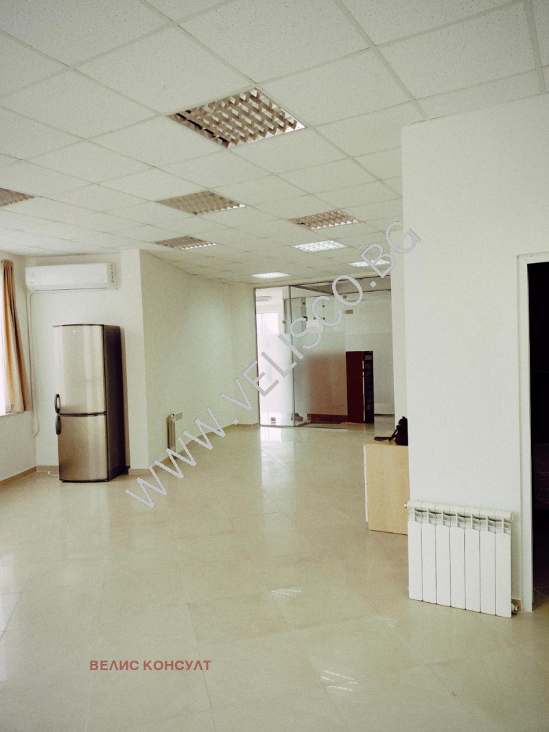 Продава ЗАВЕДЕНИЕ в град София, Орландовци - 93 кв.м / 124 200 € » 242 914.09 лв., ВЕЛИС КОНСУЛТ