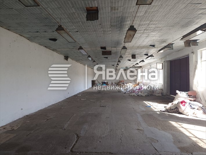 ������� ����. ��������� | Imot.bg � ����������� 5