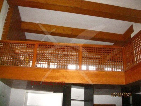 Продава ХОТЕЛ | Imot.bg — изображение 3