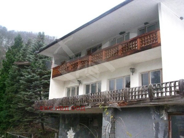 Продава ХОТЕЛ | Imot.bg — изображение 7