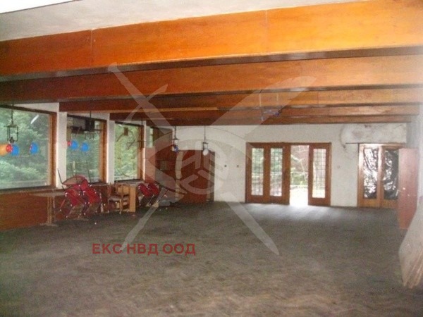 Продава ХОТЕЛ | Imot.bg — изображение 6