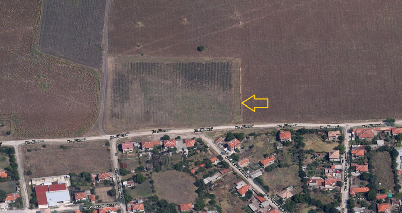 ������� ������ | Imot.bg � ����������� 1