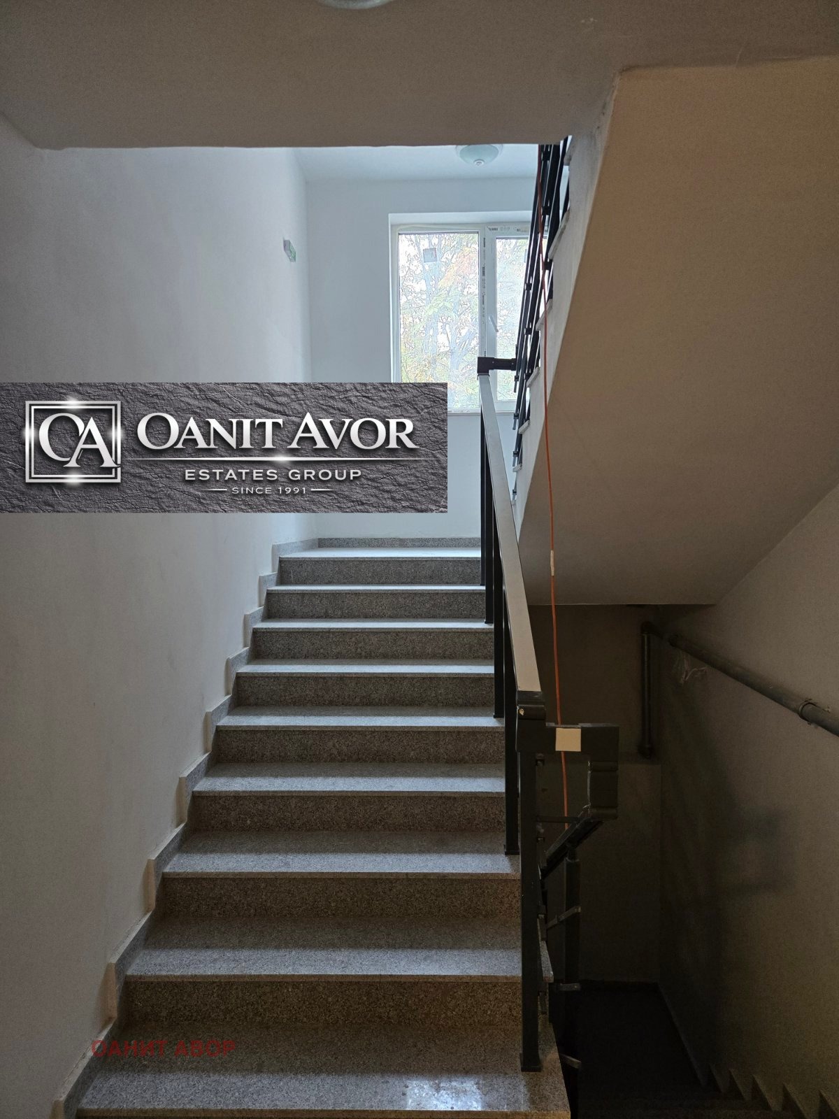 ������� 1-����� | Imot.bg � ����������� 4