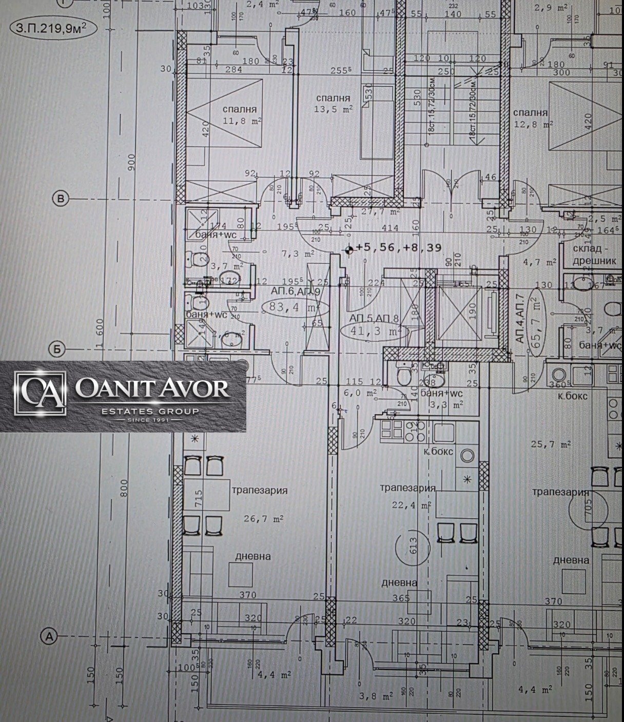 ������� 1-����� | Imot.bg � ����������� 3