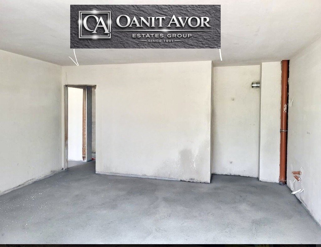 ������� 1-����� | Imot.bg � ����������� 2