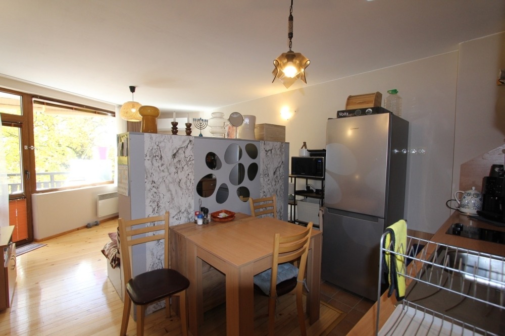 Продава 1-СТАЕН | Imot.bg — изображение 17