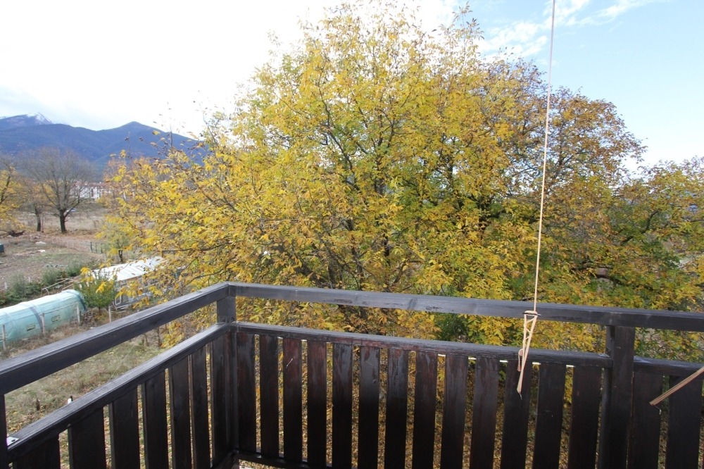 Продава 1-СТАЕН | Imot.bg — изображение 12