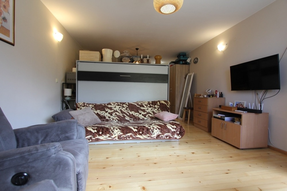 Продава 1-СТАЕН | Imot.bg — изображение 4