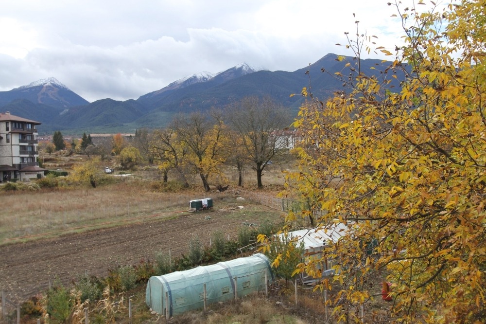 Продава 1-СТАЕН | Imot.bg — изображение 3