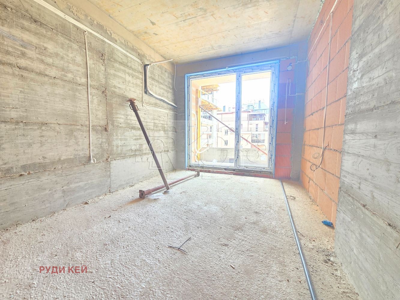 Продава 2-СТАЕН | Imot.bg — изображение 3