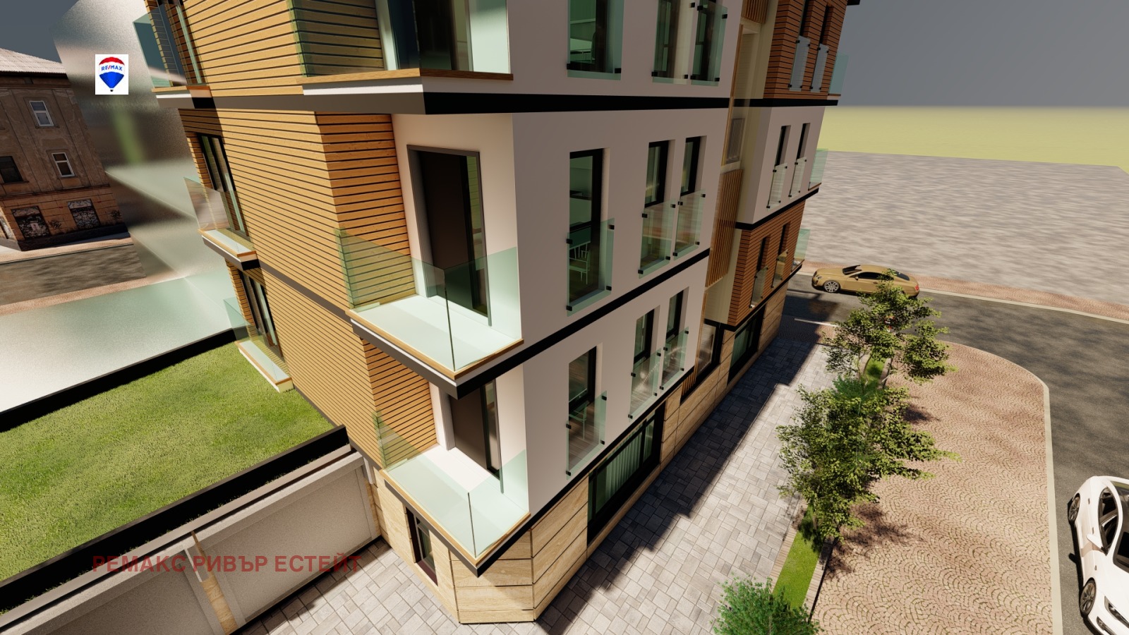 ������� 2-����� | Imot.bg � ����������� 8