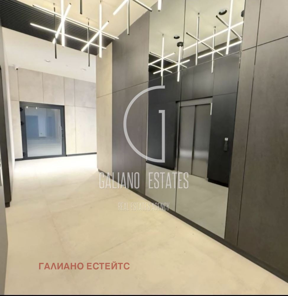 ������� 2-����� | Imot.bg � ����������� 5