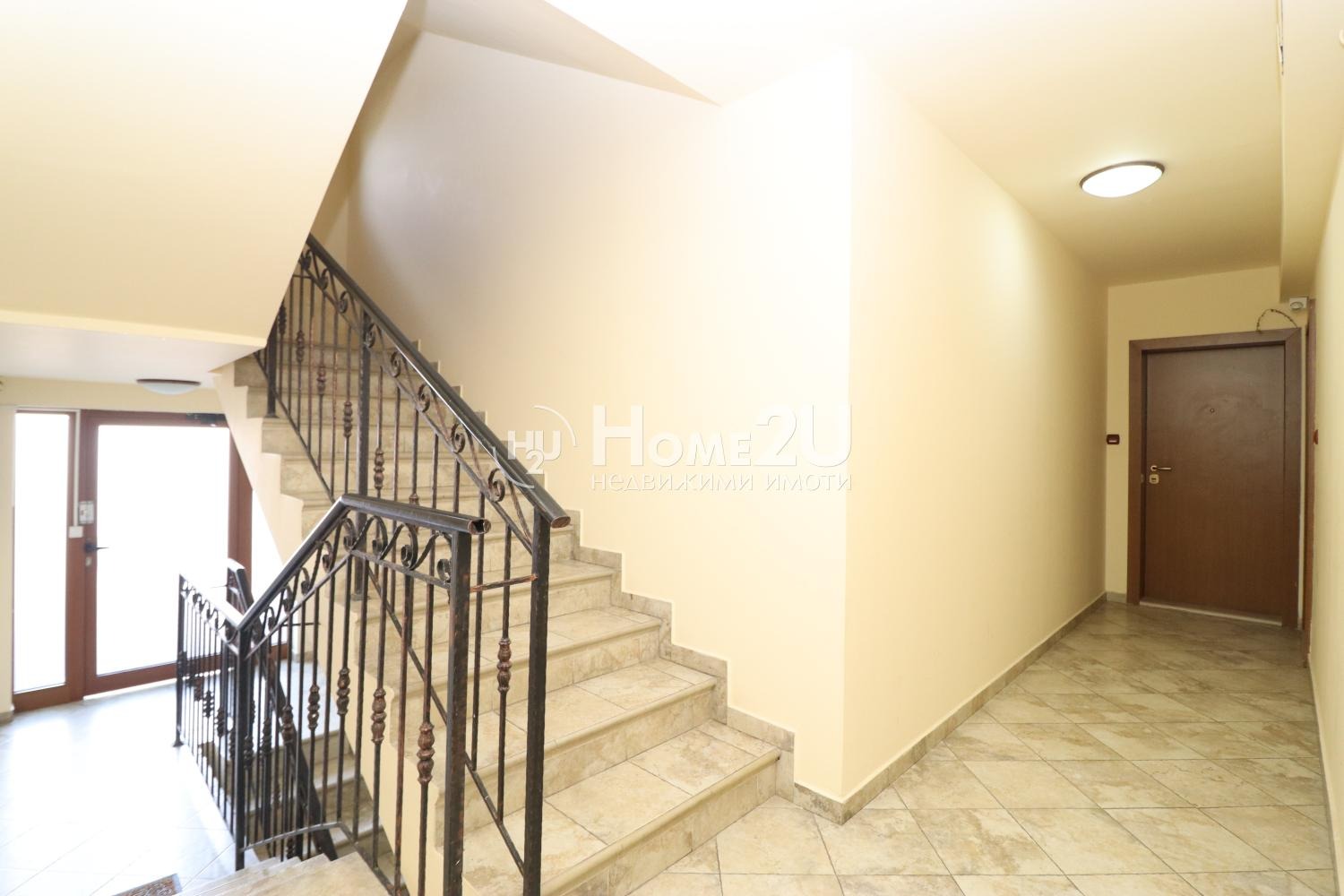 ������� 2-����� | Imot.bg � ����������� 10