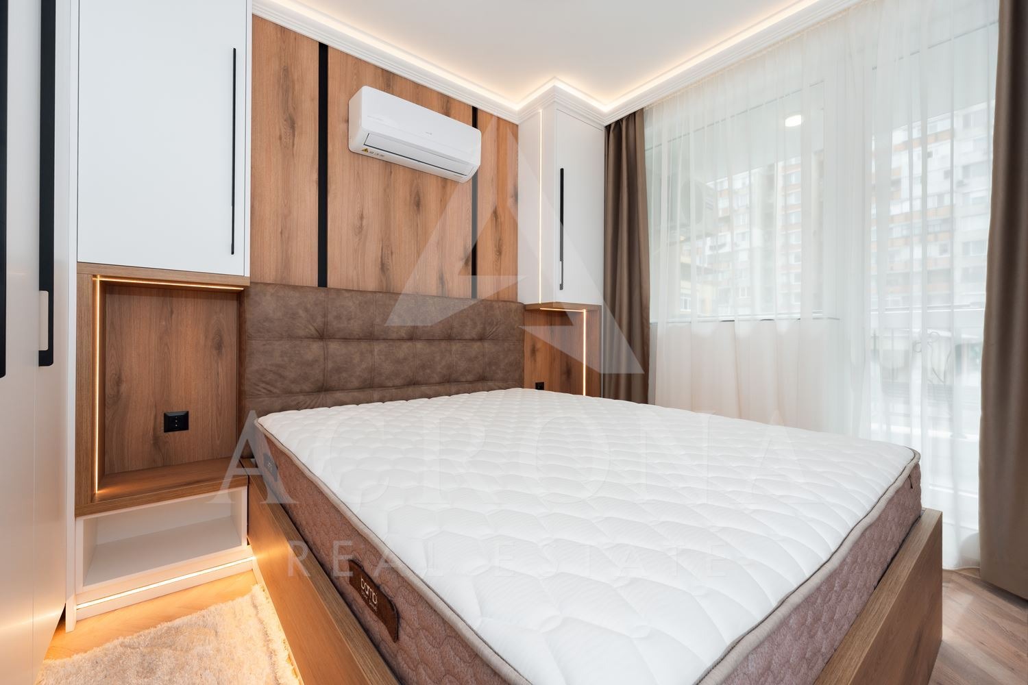������� 2-����� | Imot.bg � ����������� 7