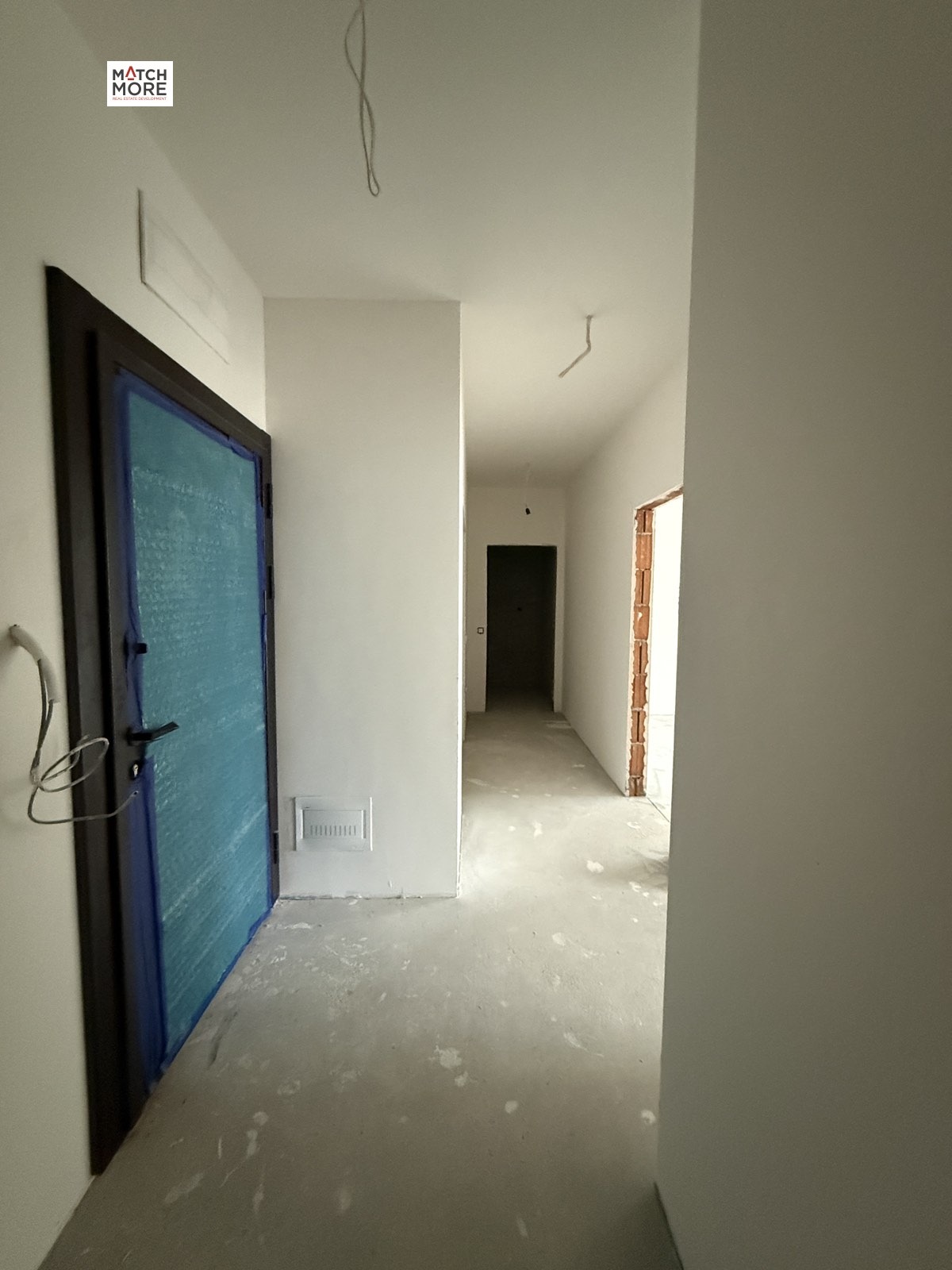 ������� 2-����� | Imot.bg � ����������� 16