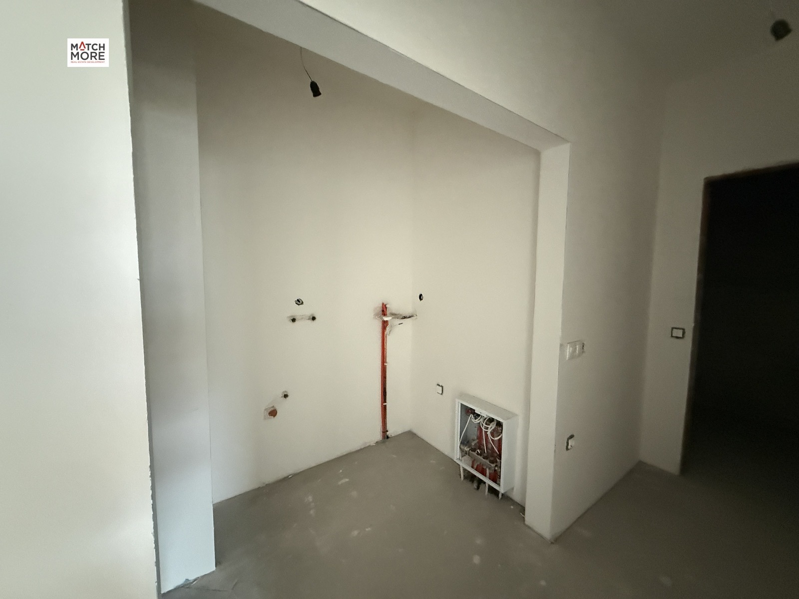 ������� 2-����� | Imot.bg � ����������� 10