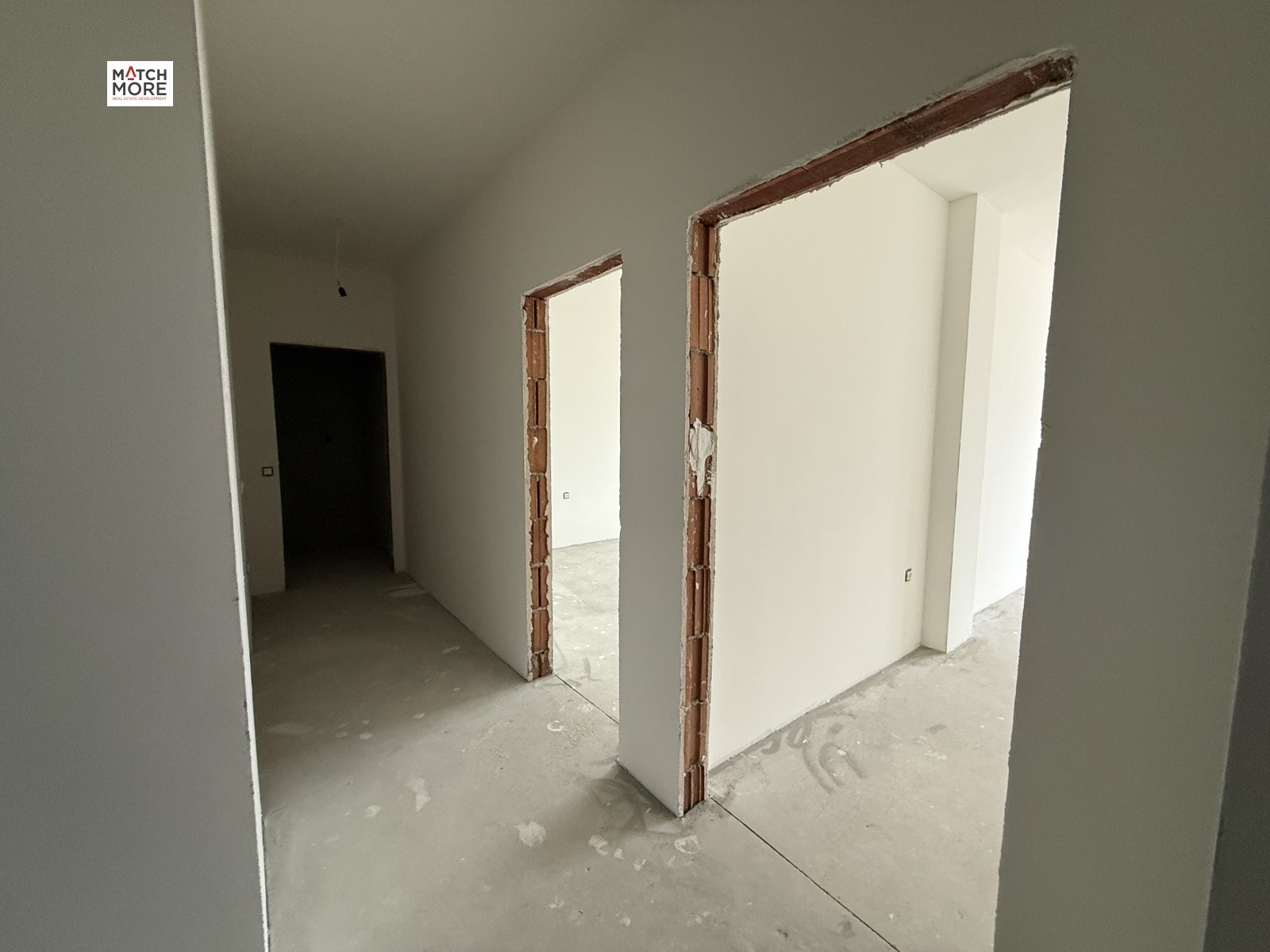������� 2-����� | Imot.bg � ����������� 8