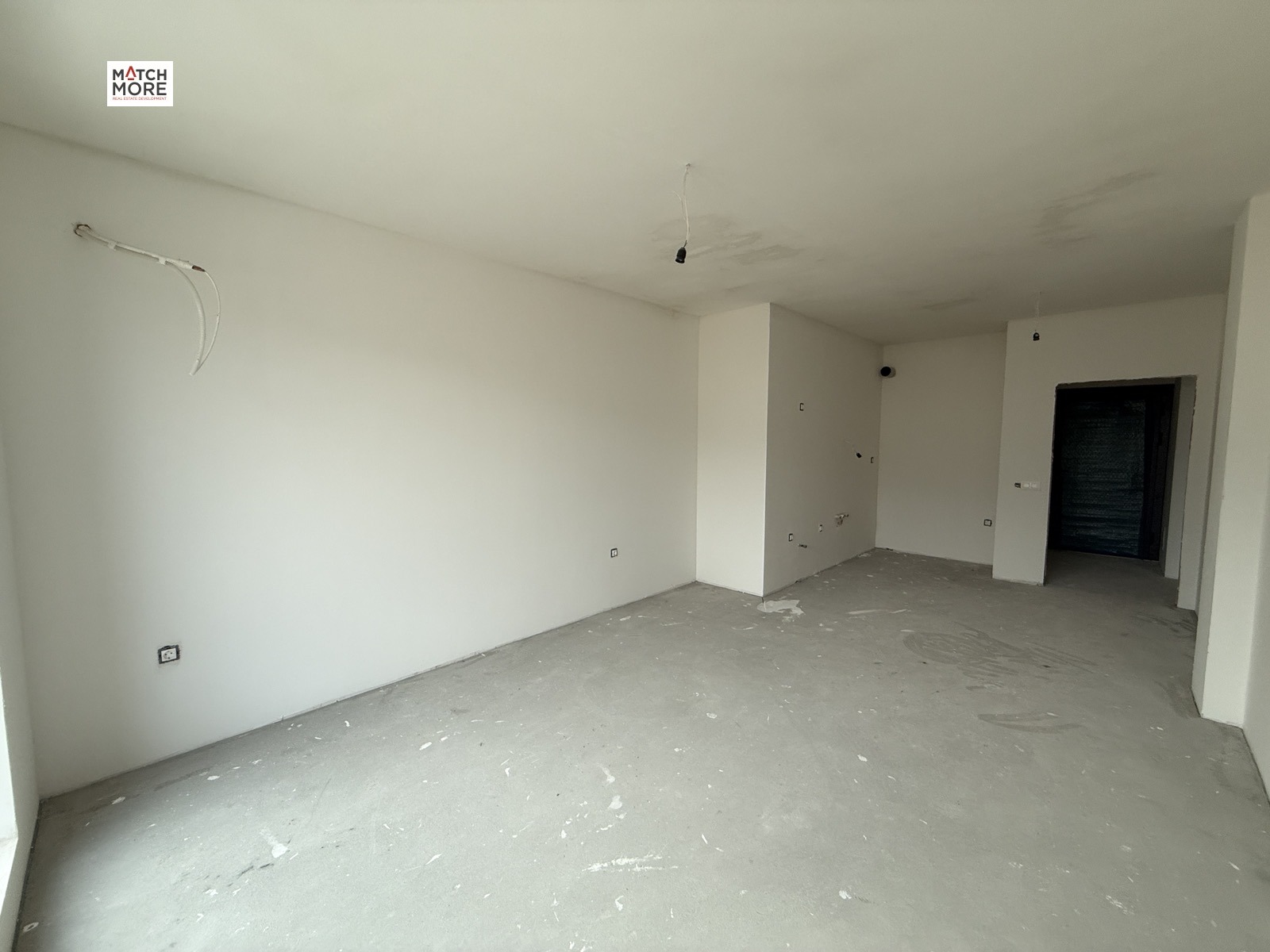 ������� 2-����� | Imot.bg � ����������� 12