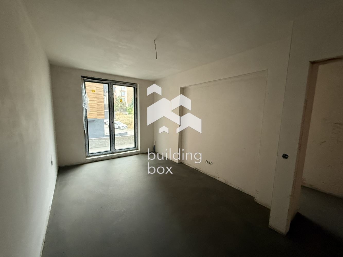 ������� 2-����� | Imot.bg � ����������� 10