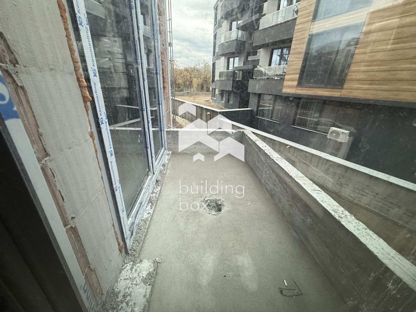 ������� 2-����� | Imot.bg � ����������� 9