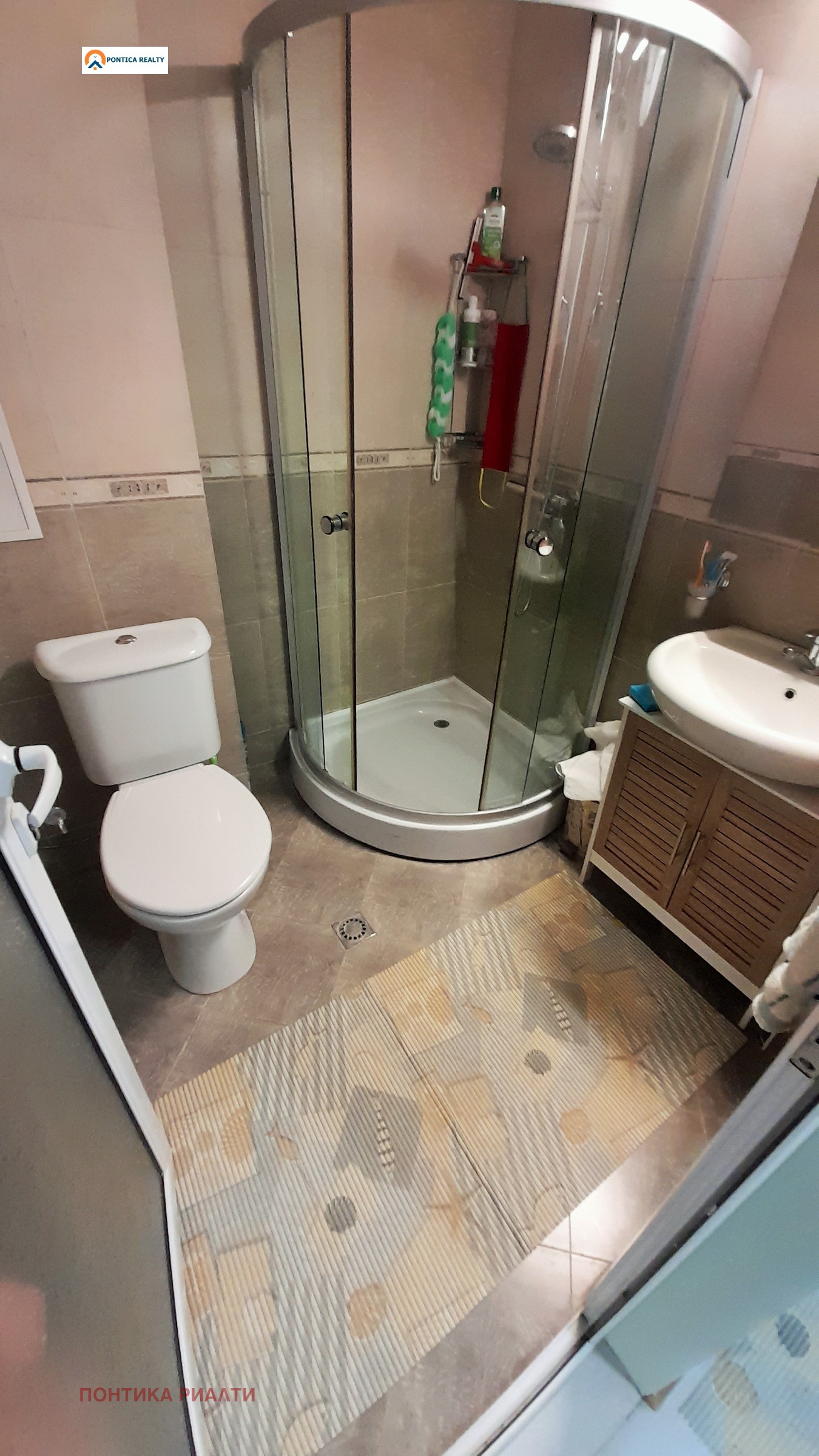 ������� 2-����� | Imot.bg � ����������� 9