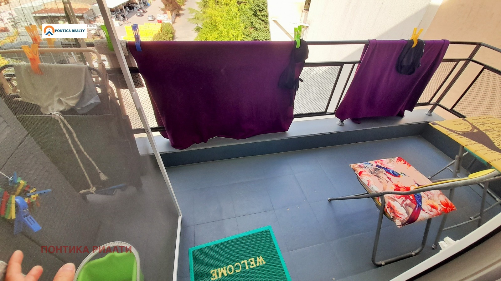 ������� 2-����� | Imot.bg � ����������� 8