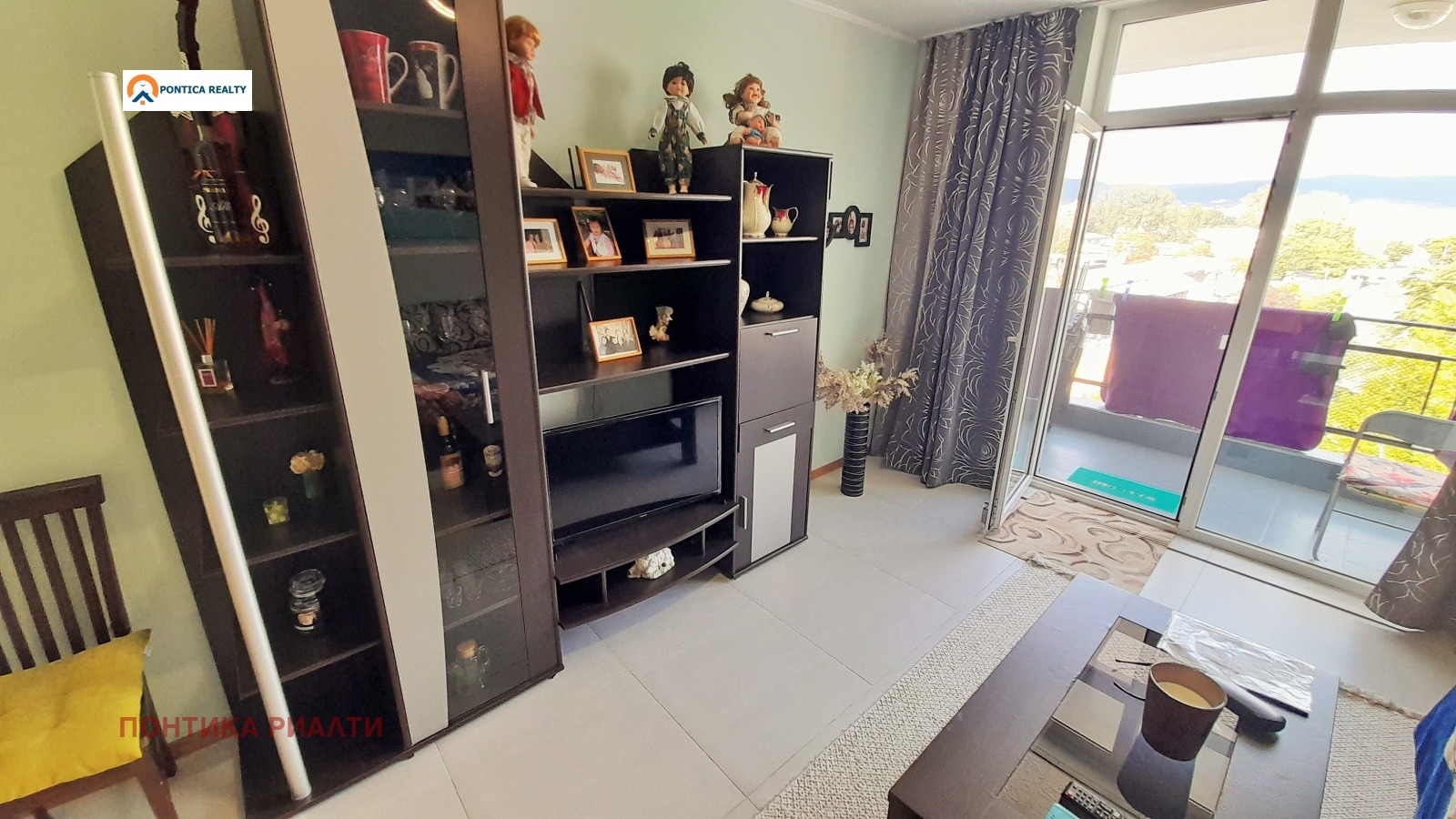 ������� 2-����� | Imot.bg � ����������� 6