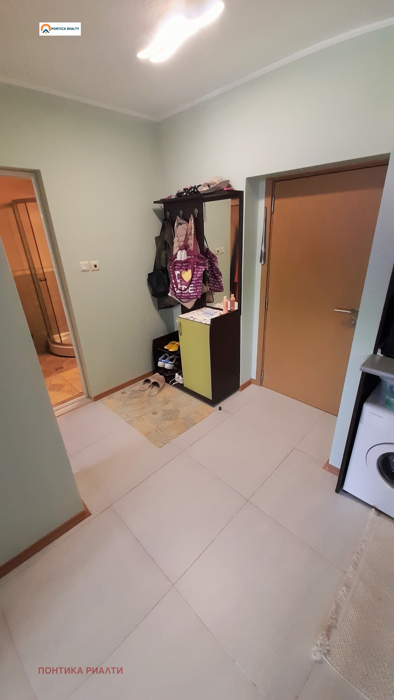 ������� 2-����� | Imot.bg � ����������� 3