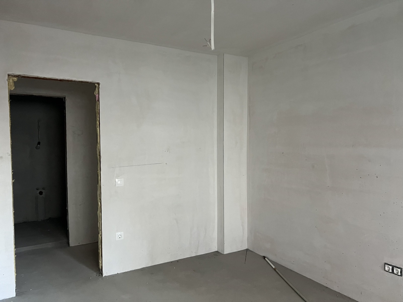 ������� 3-����� | Imot.bg � ����������� 12