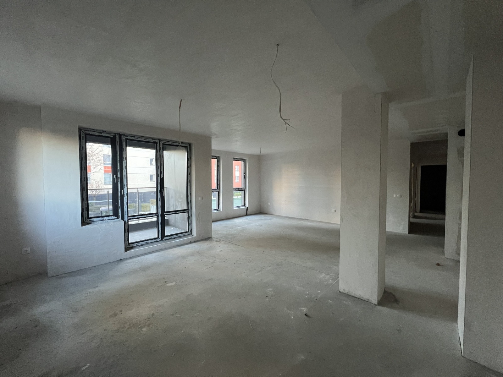 ������� 3-����� | Imot.bg � ����������� 10