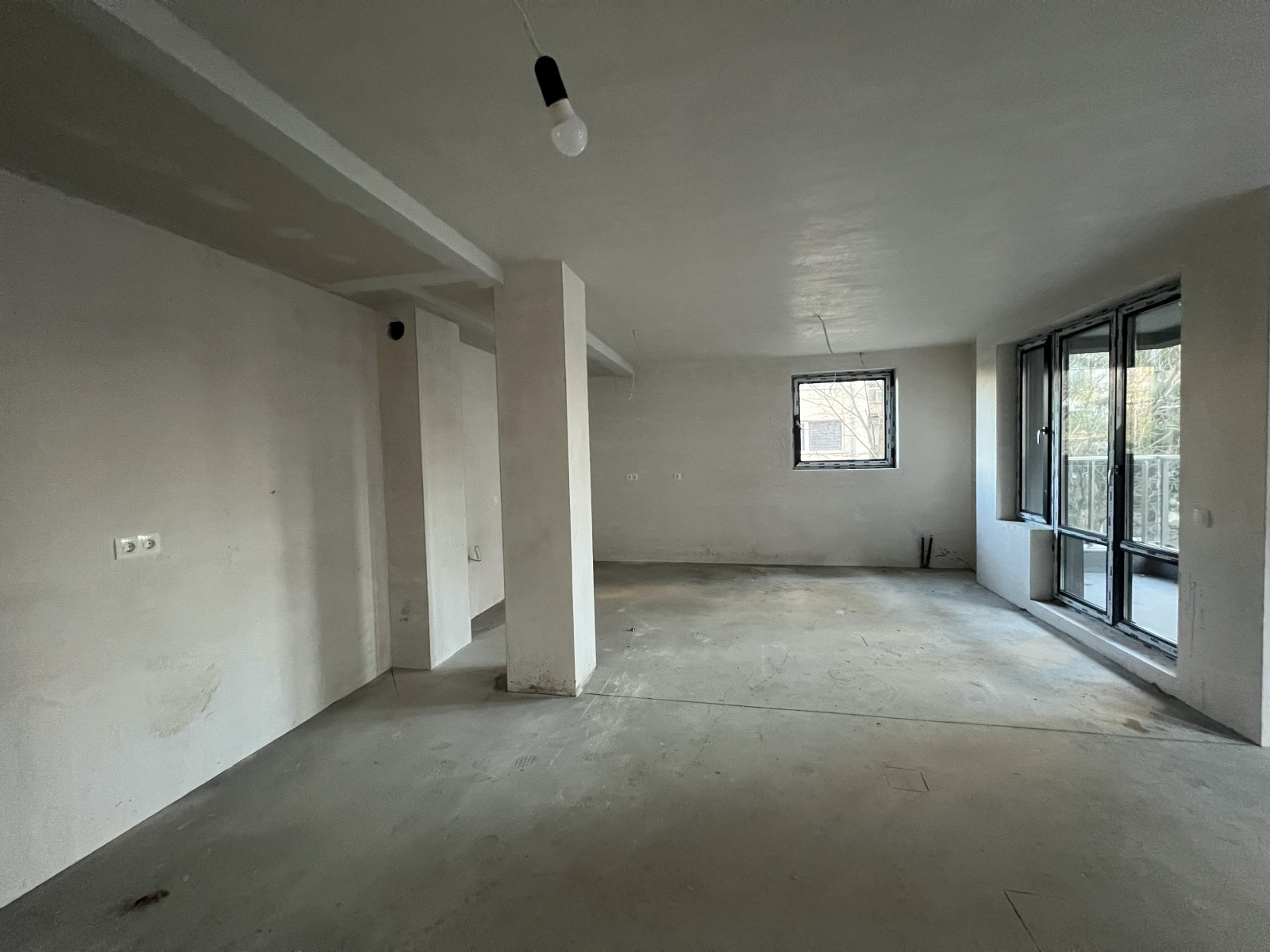 ������� 3-����� | Imot.bg � ����������� 6