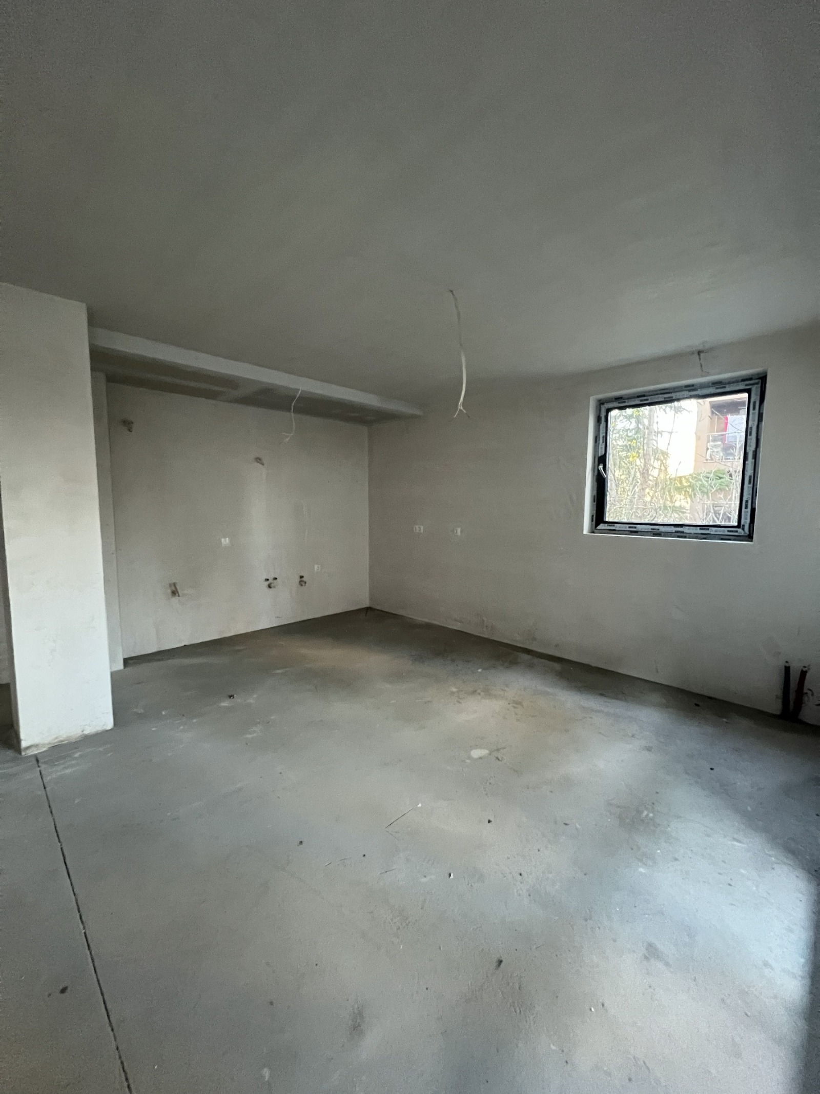 ������� 3-����� | Imot.bg � ����������� 7