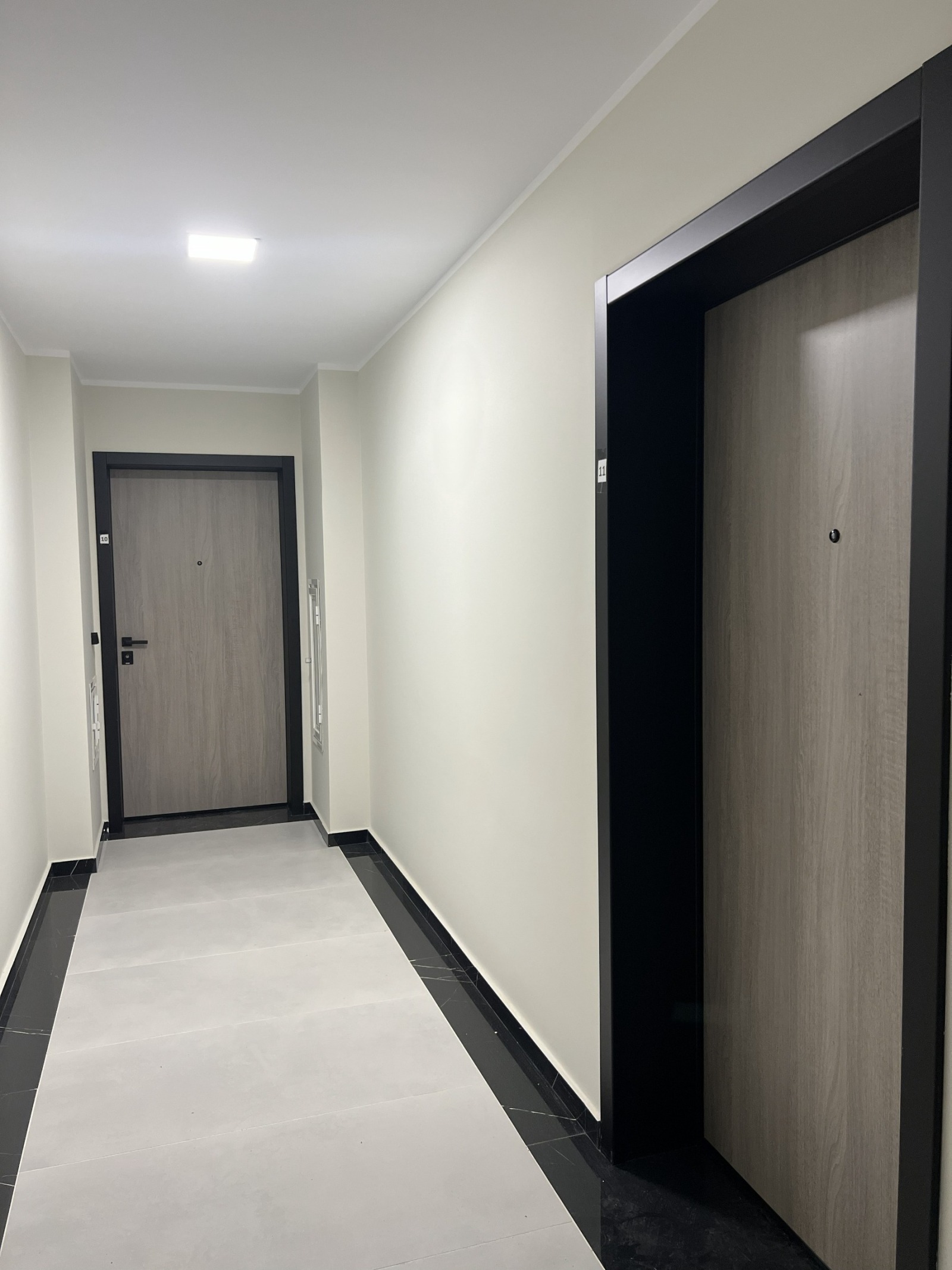 ������� 3-����� | Imot.bg � ����������� 17