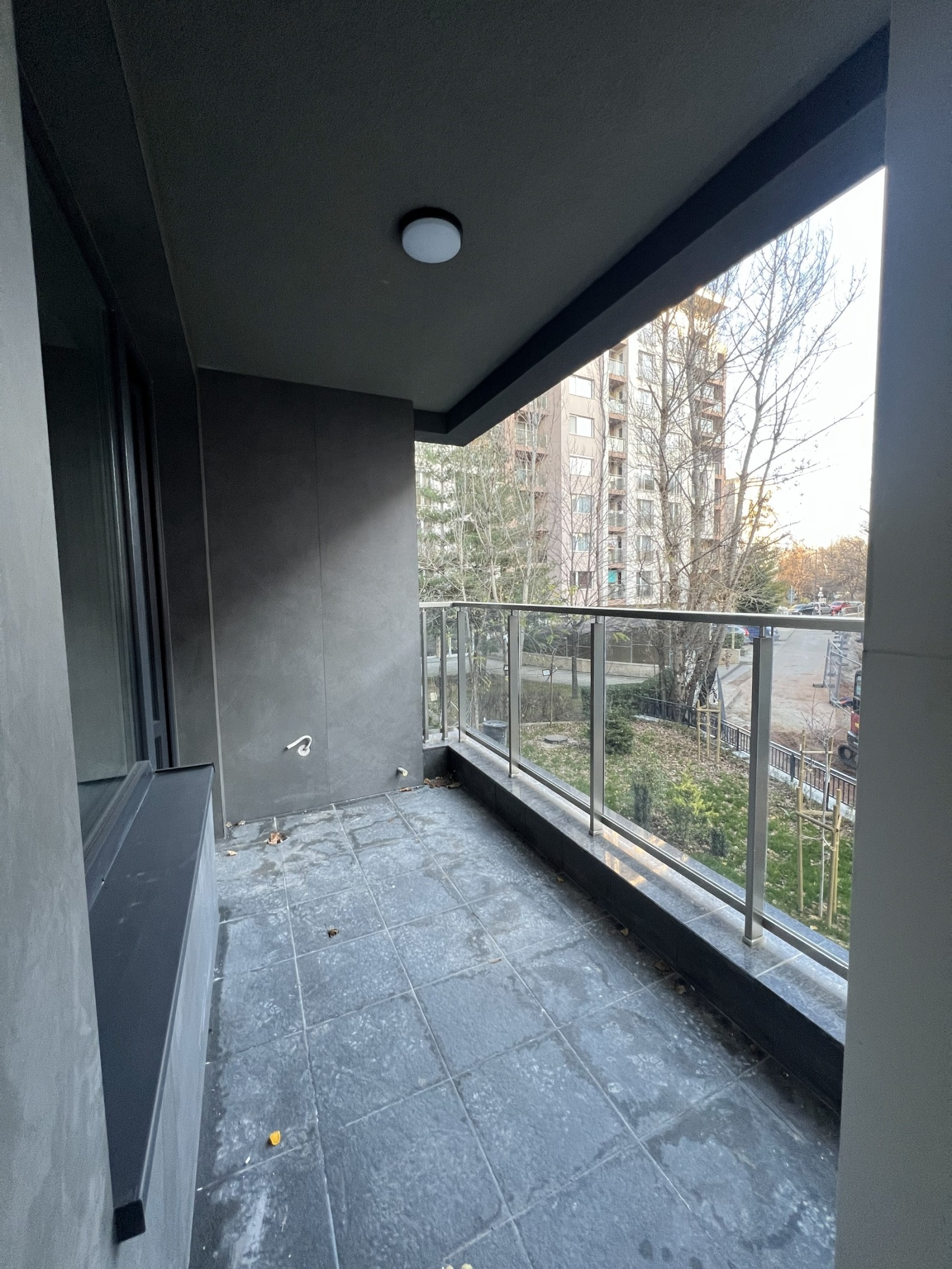 ������� 3-����� | Imot.bg � ����������� 16