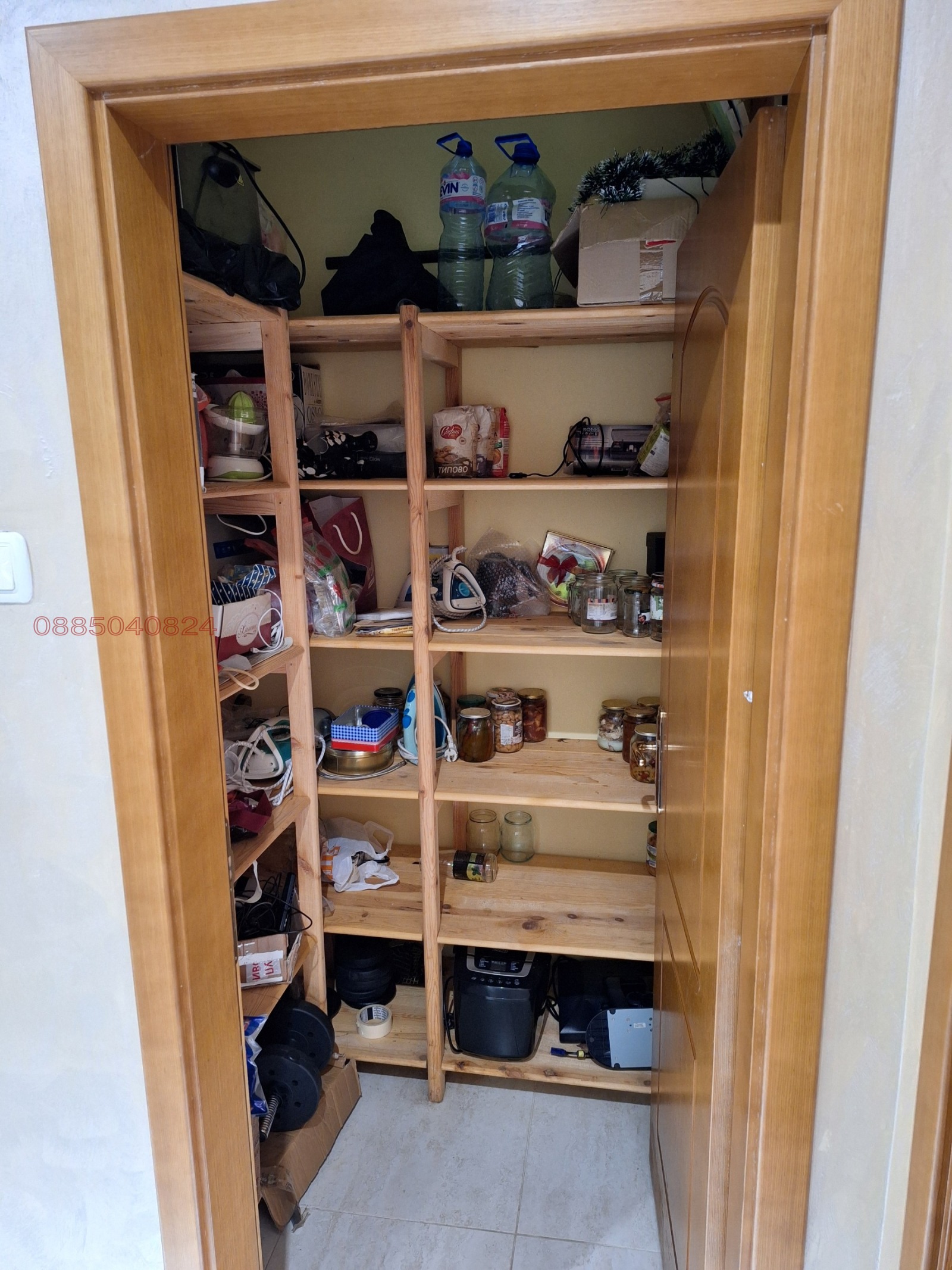 ������� 4-����� | Imot.bg � ����������� 17