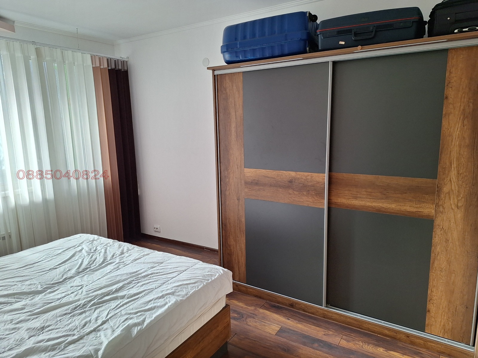 ������� 4-����� | Imot.bg � ����������� 7