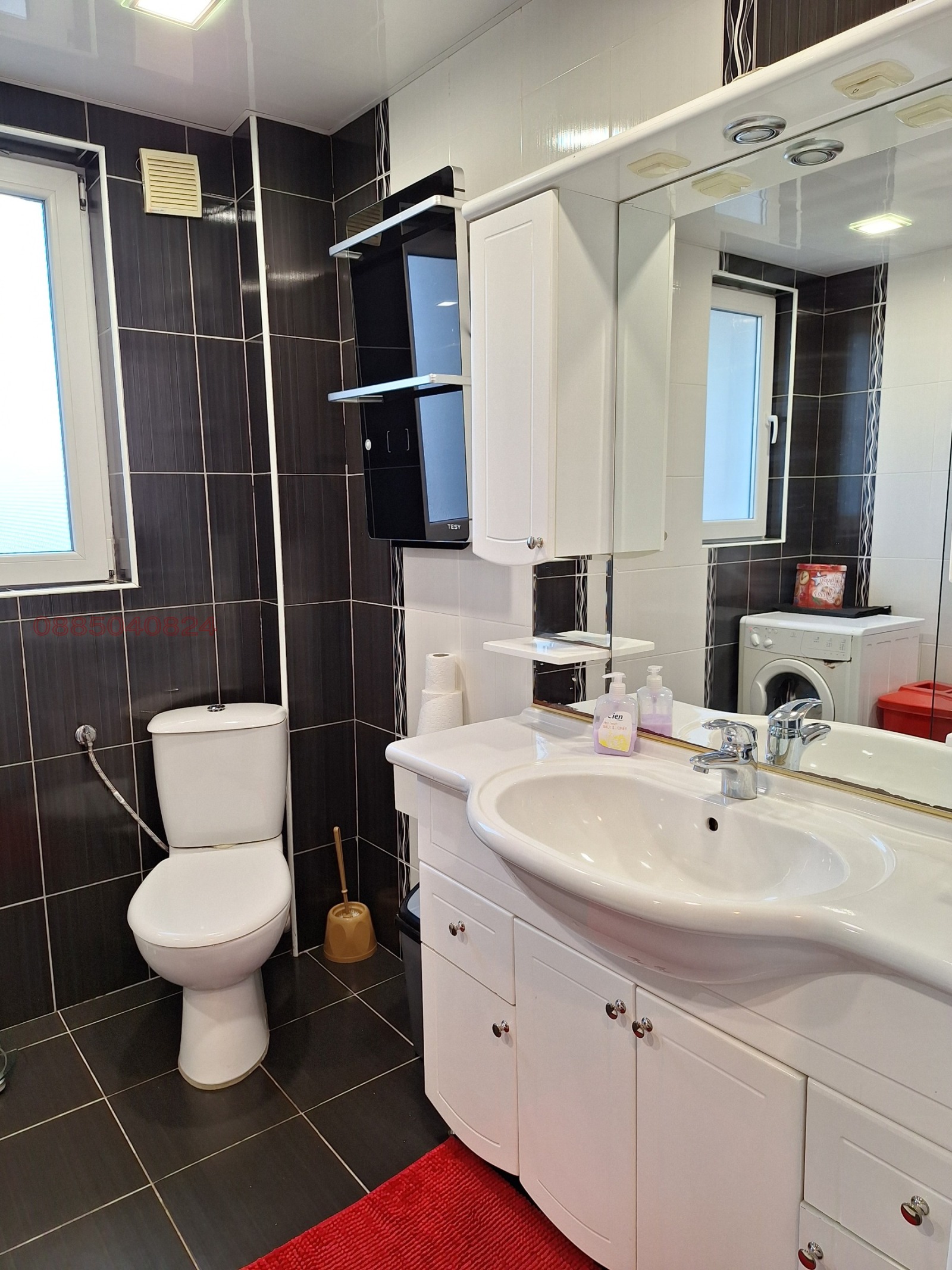 ������� 4-����� | Imot.bg � ����������� 15