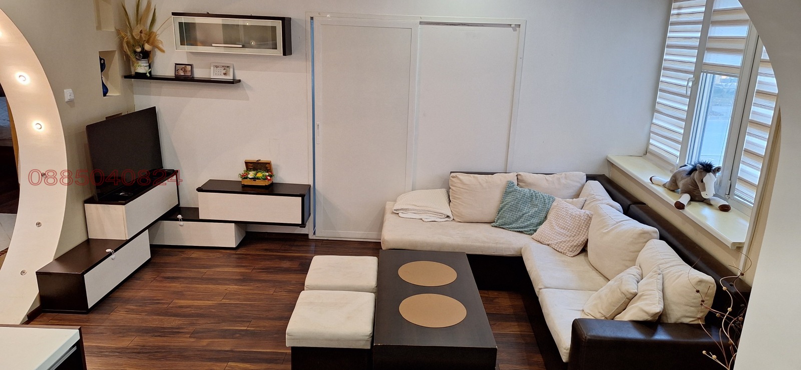 ������� 4-����� | Imot.bg � ����������� 13