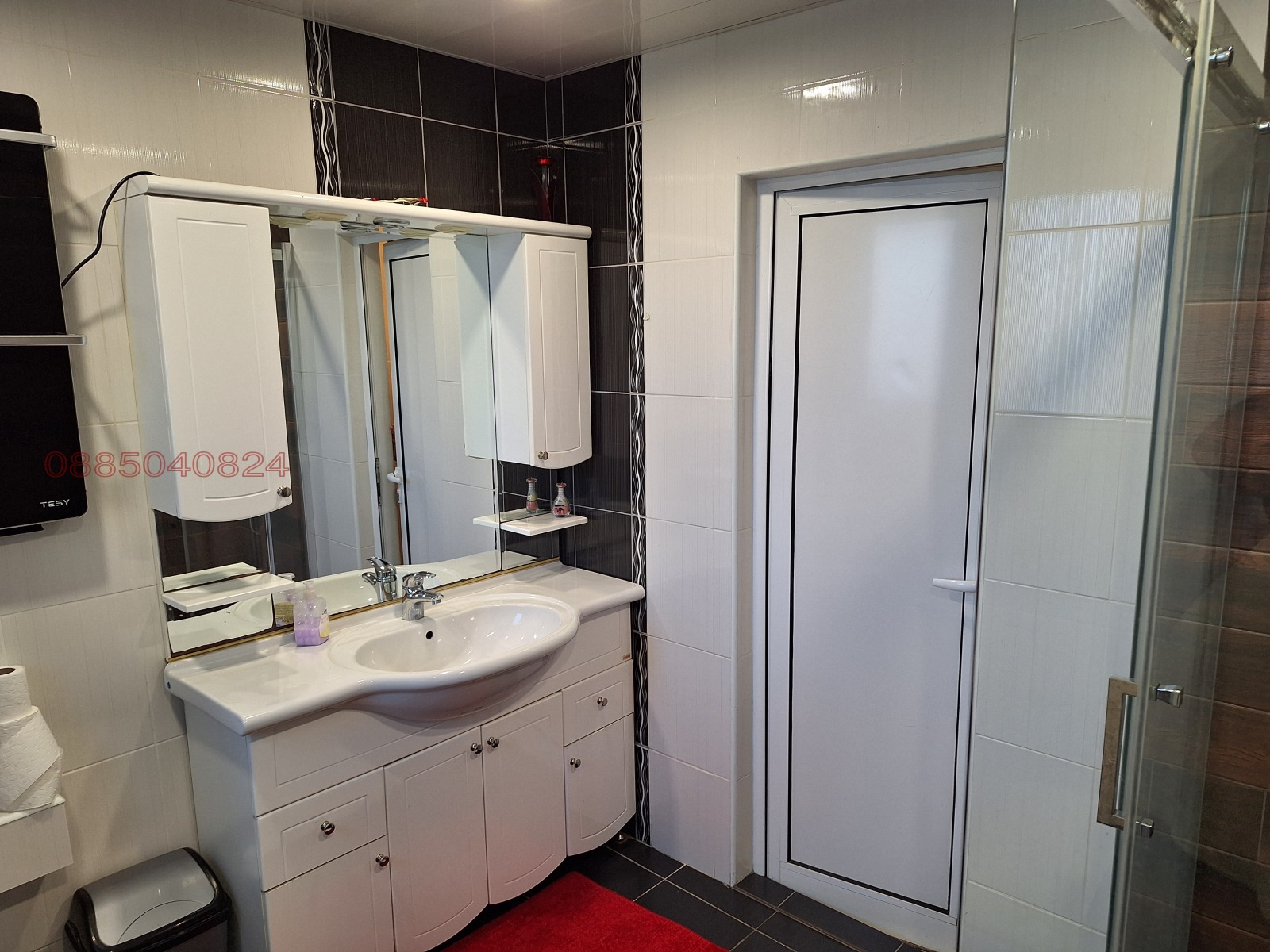 ������� 4-����� | Imot.bg � ����������� 14