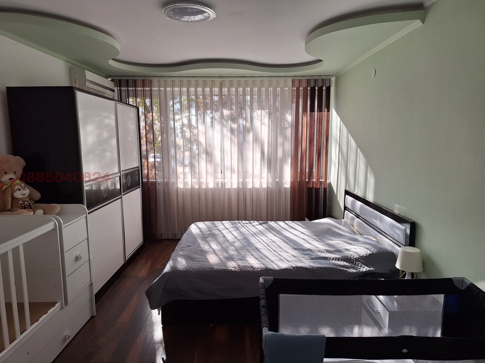 ������� 4-����� | Imot.bg � ����������� 2