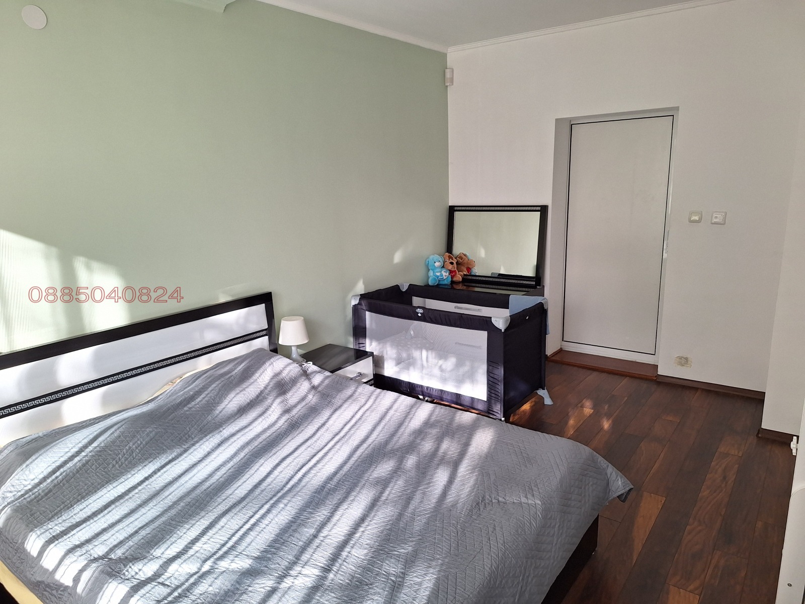 ������� 4-����� | Imot.bg � ����������� 3