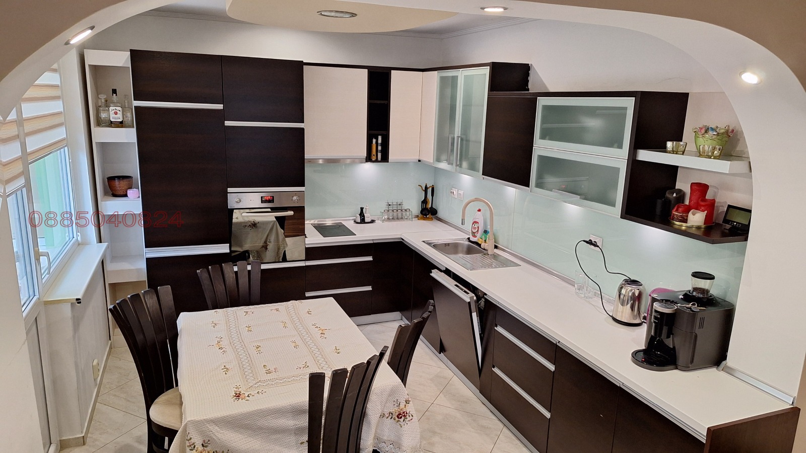 ������� 4-����� | Imot.bg � ����������� 10